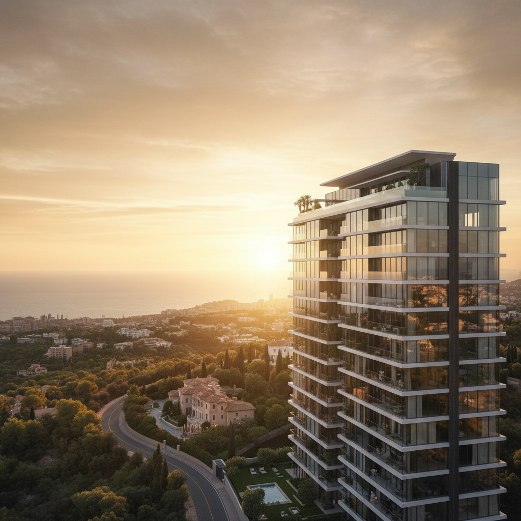 Property Investment Legal Risk Management