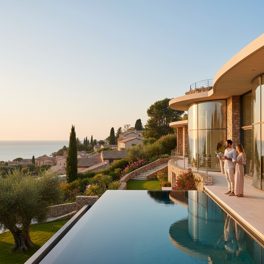 Expat Living Guide: Cultural Adaptation in International Destinations