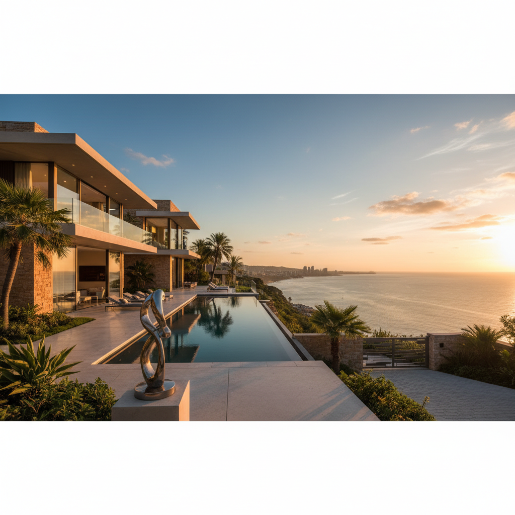 Investment Incentives