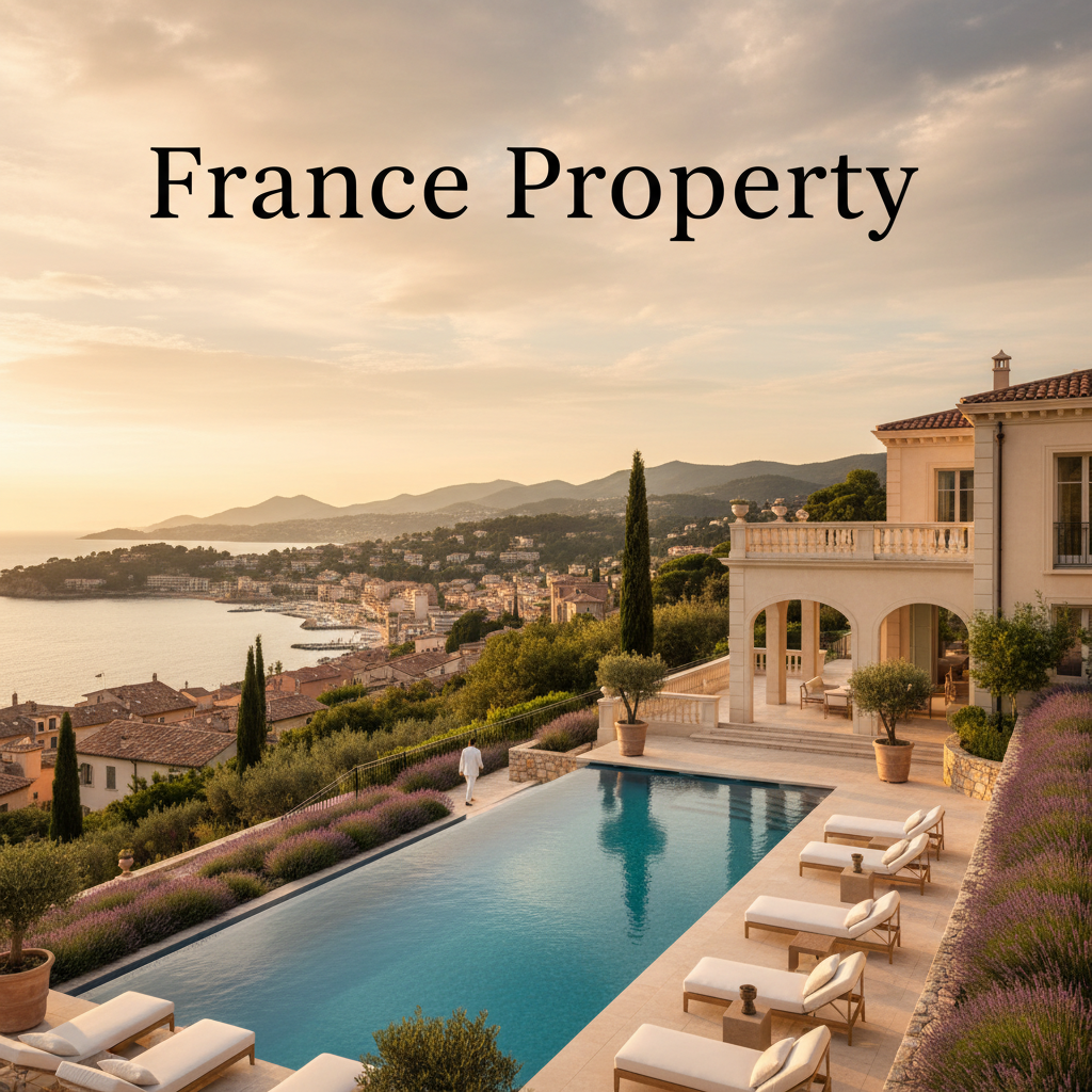 France Property