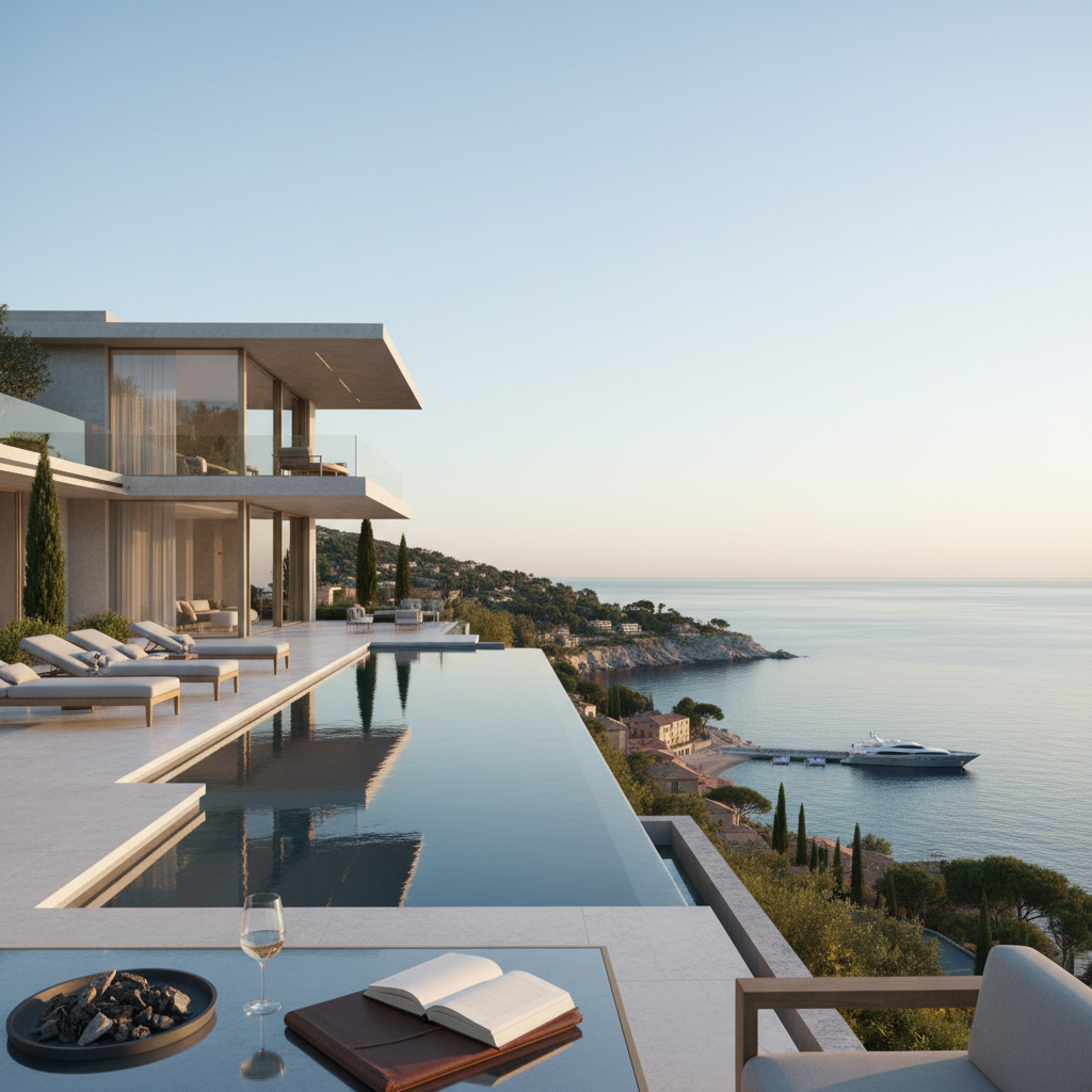 International Lifestyle Cost Comparison: Living Expenses Abroad
