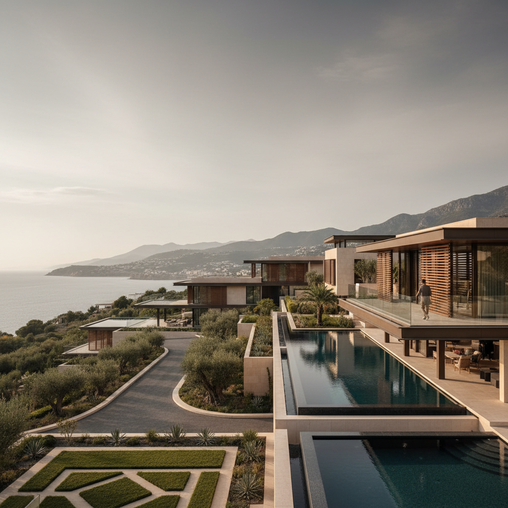 Real Estate Private Equity: Institutional Investment Strategies