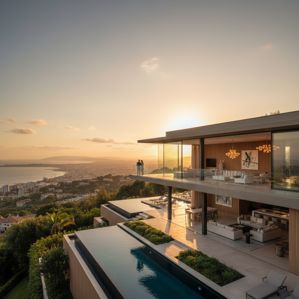 Real Estate Investment Fund Performance Analysis and Benchmarking