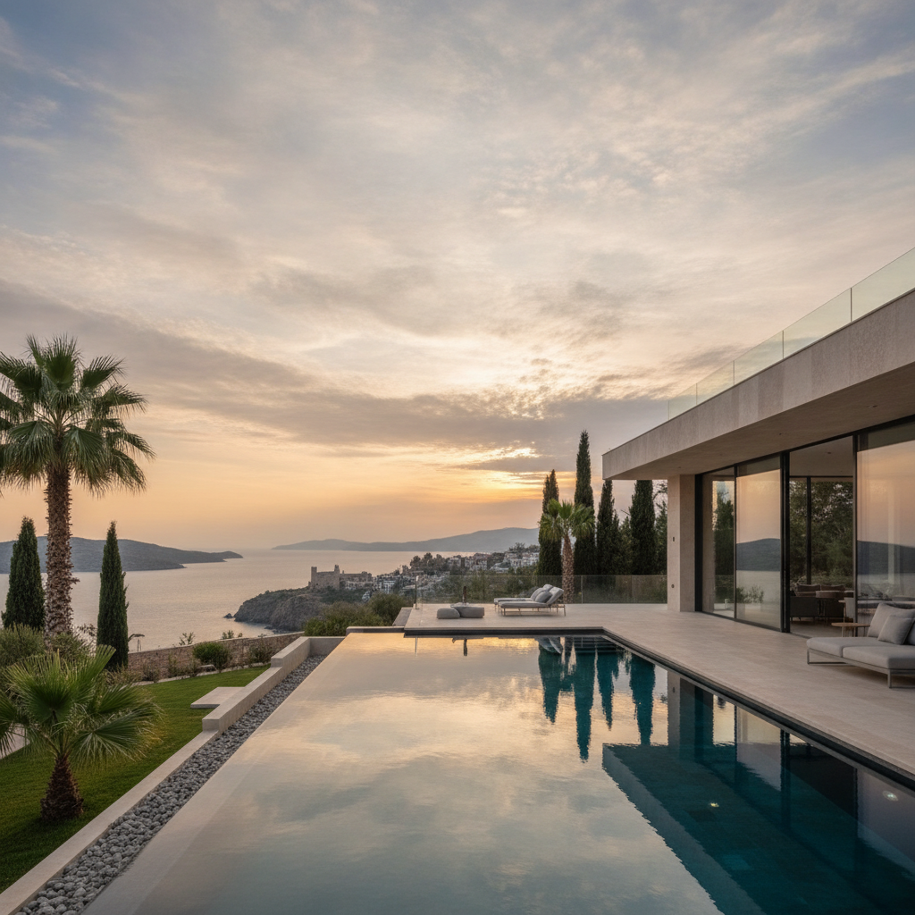 Living in Turkey: The 2026 Expat Guide to Lifestyle, Costs and Communities