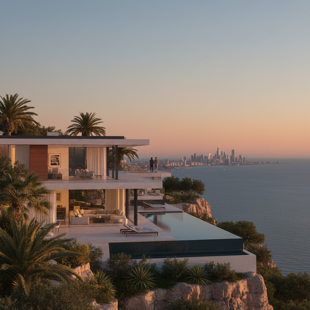 Residence Permit Guide