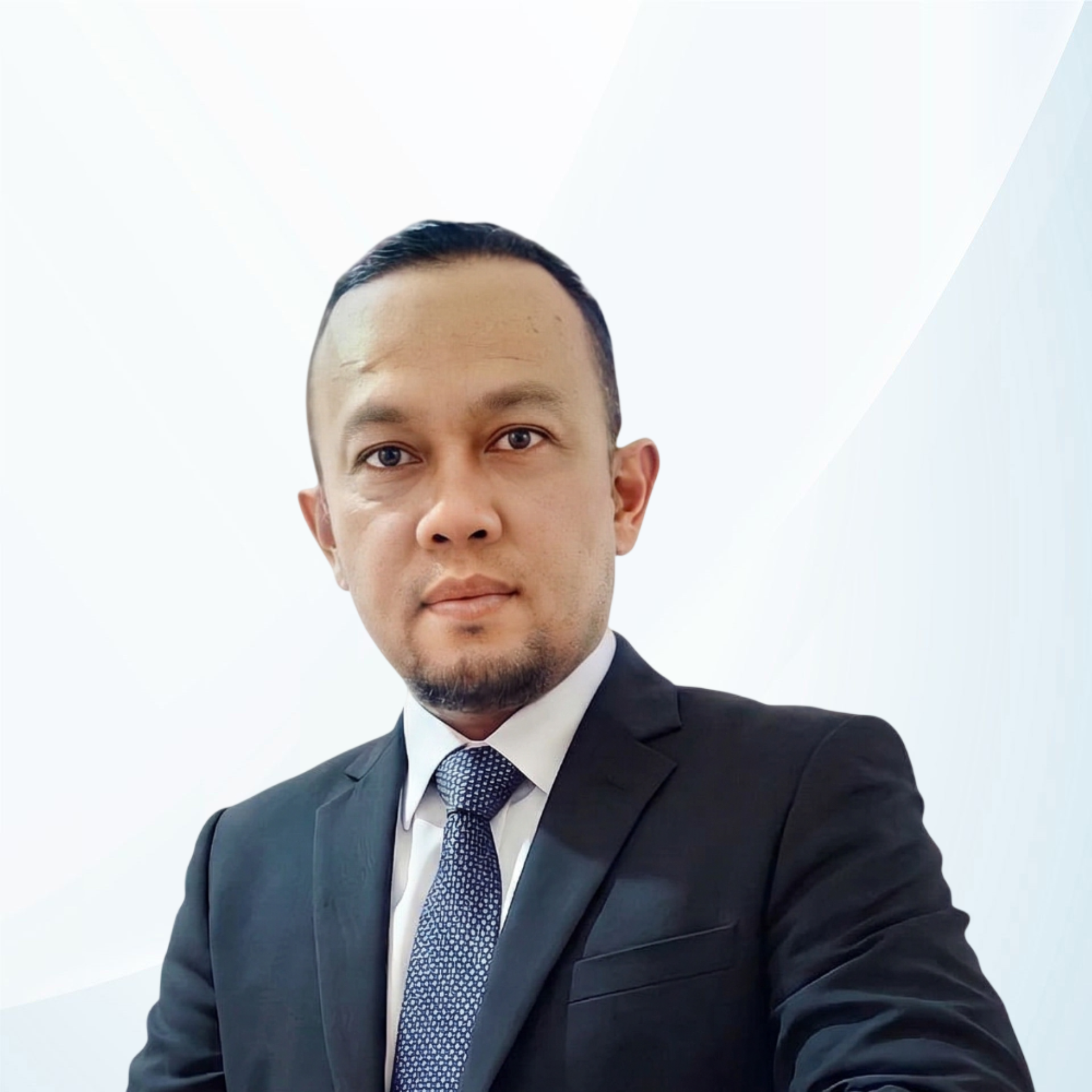 Fery Iswandı