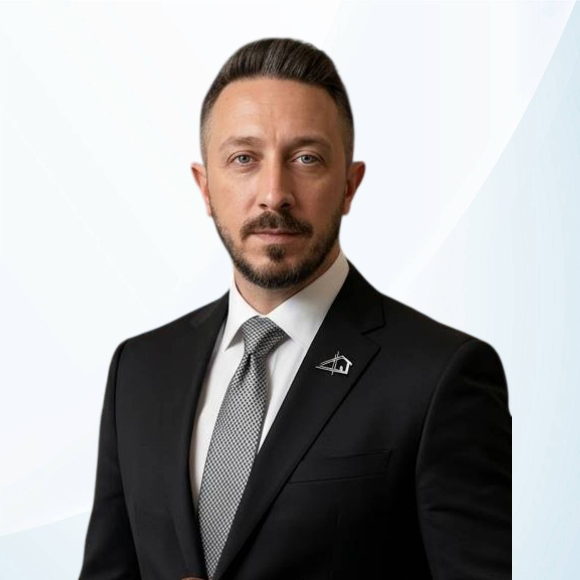 Volkan Kara