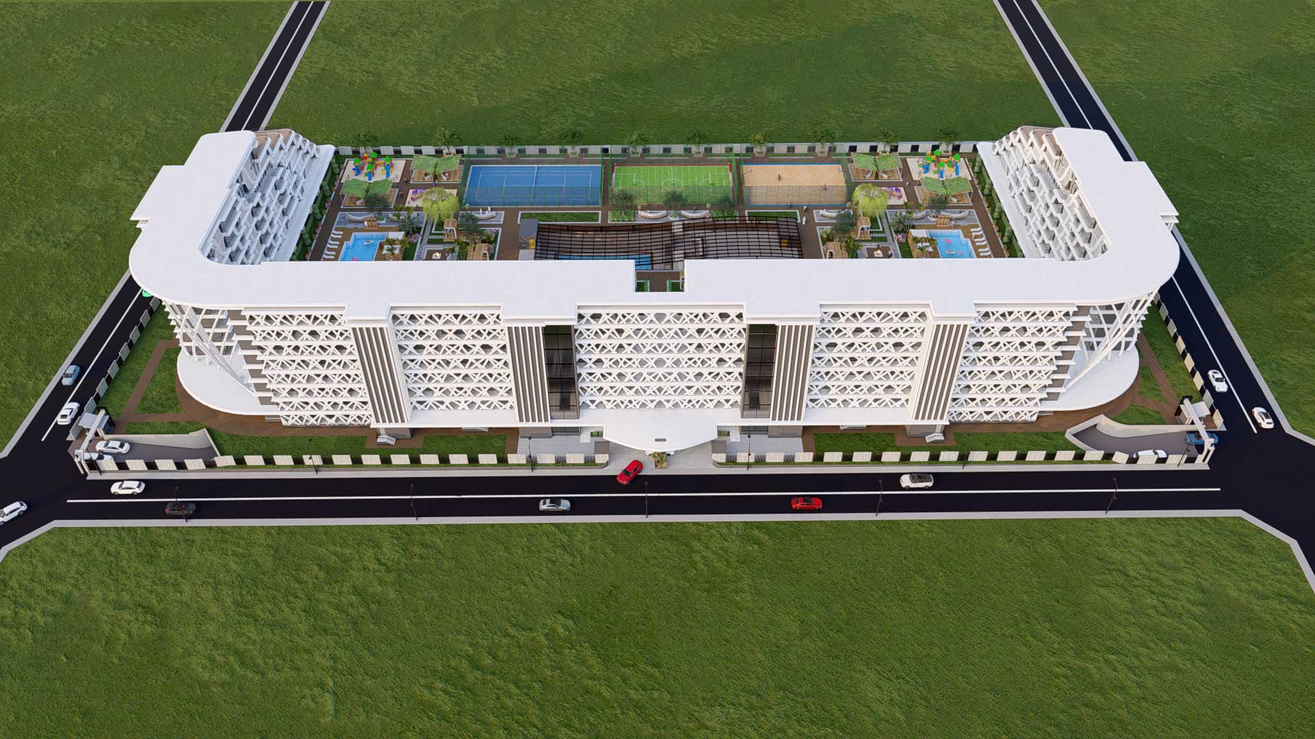 View 3