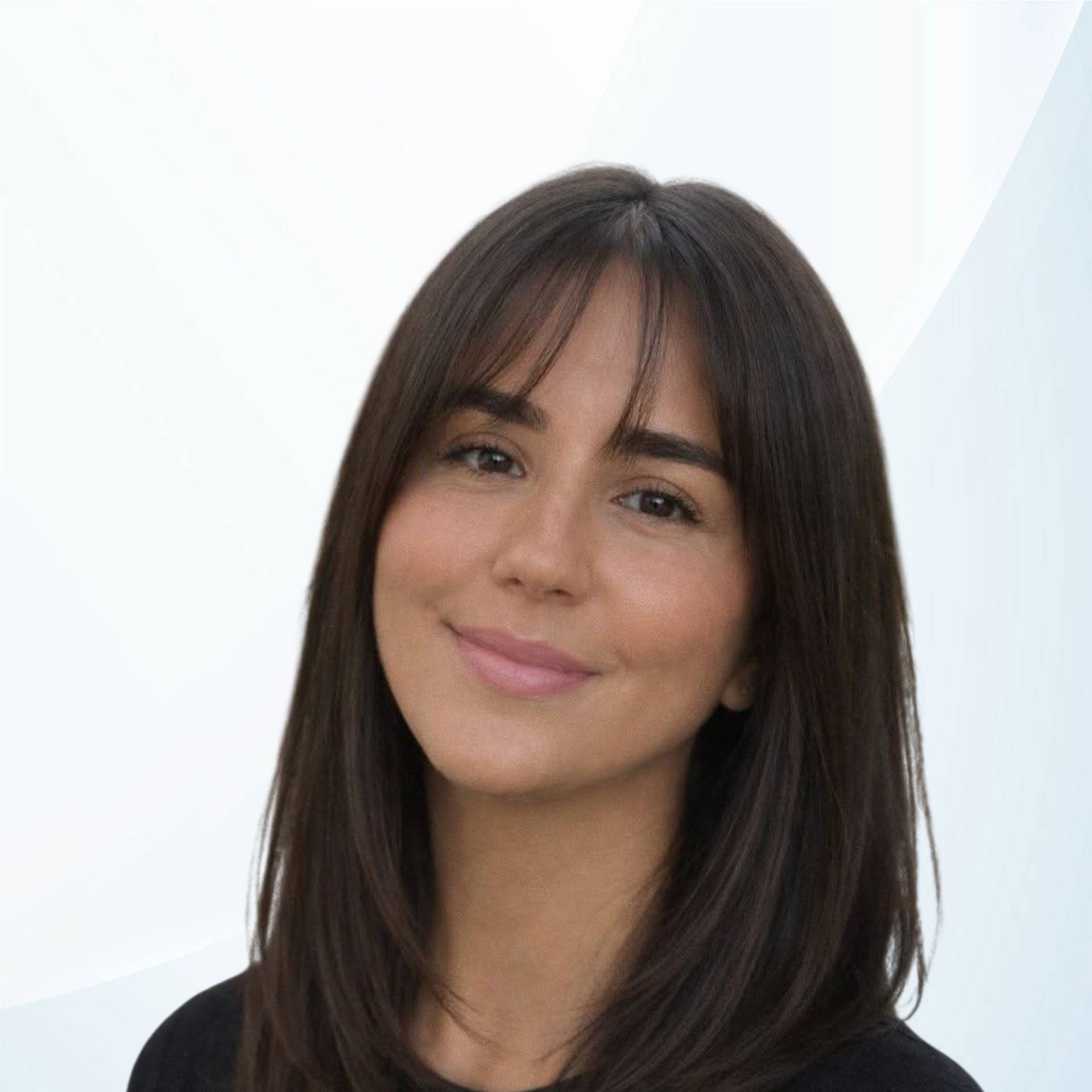 Selen Yağmur Ayyıldız