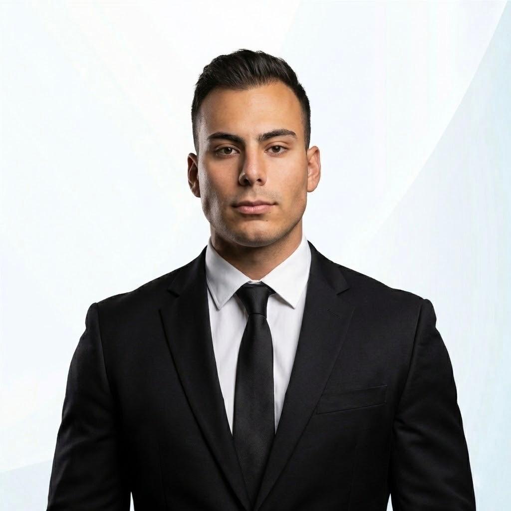 Mikail Karan