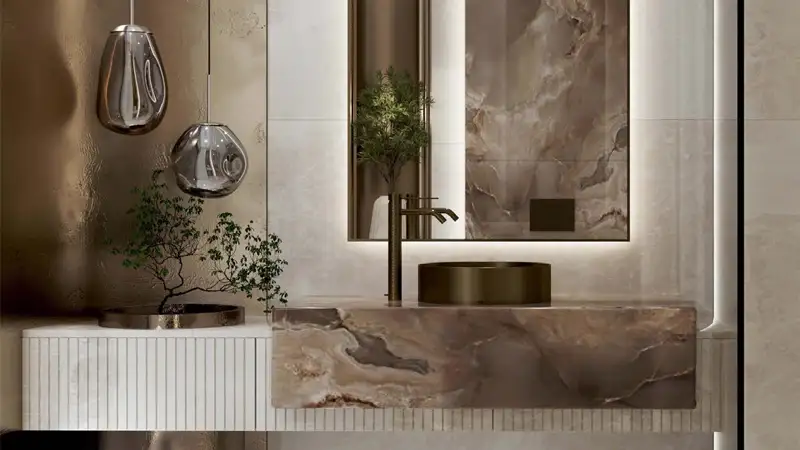 View 4