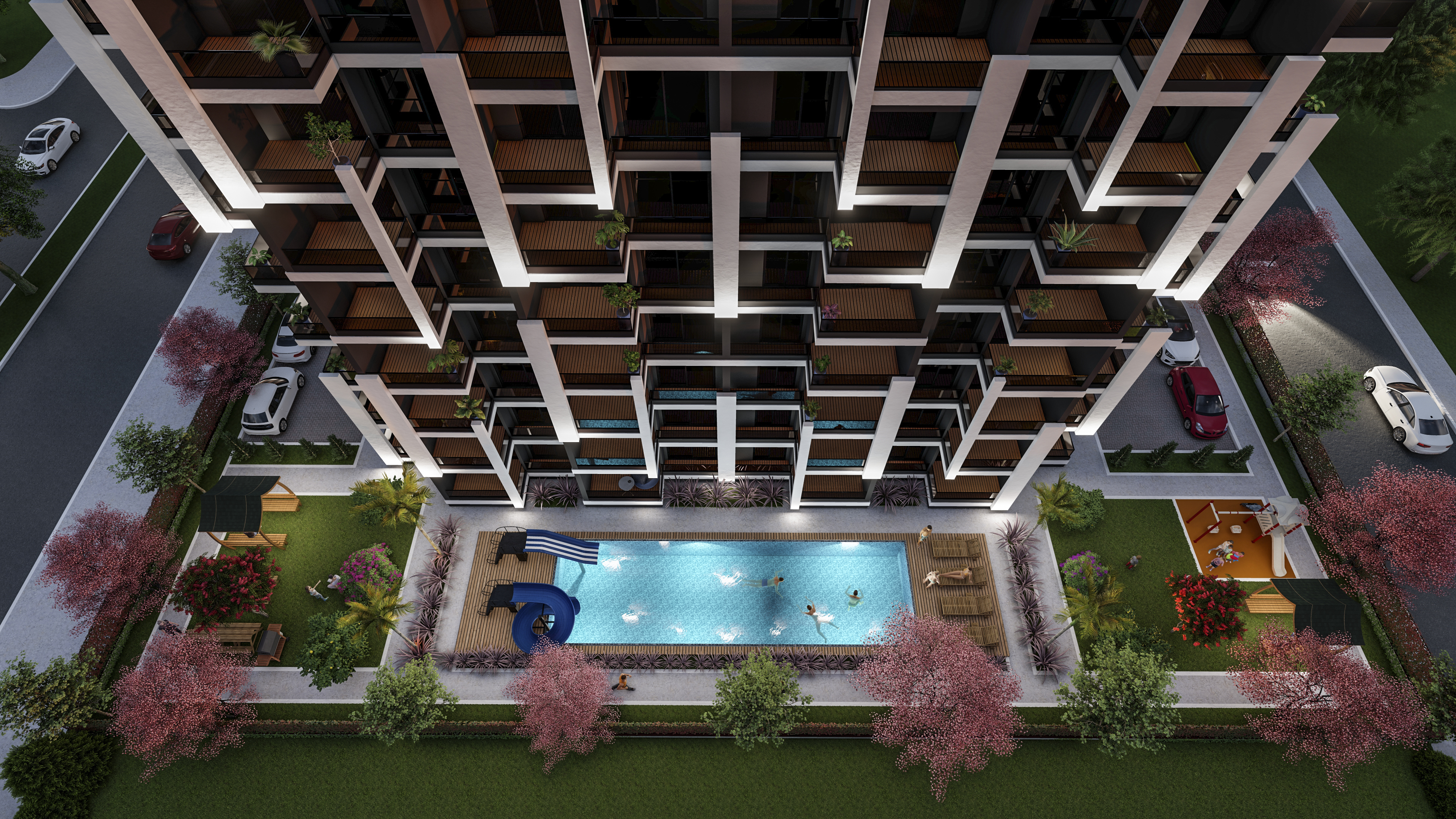 View 4