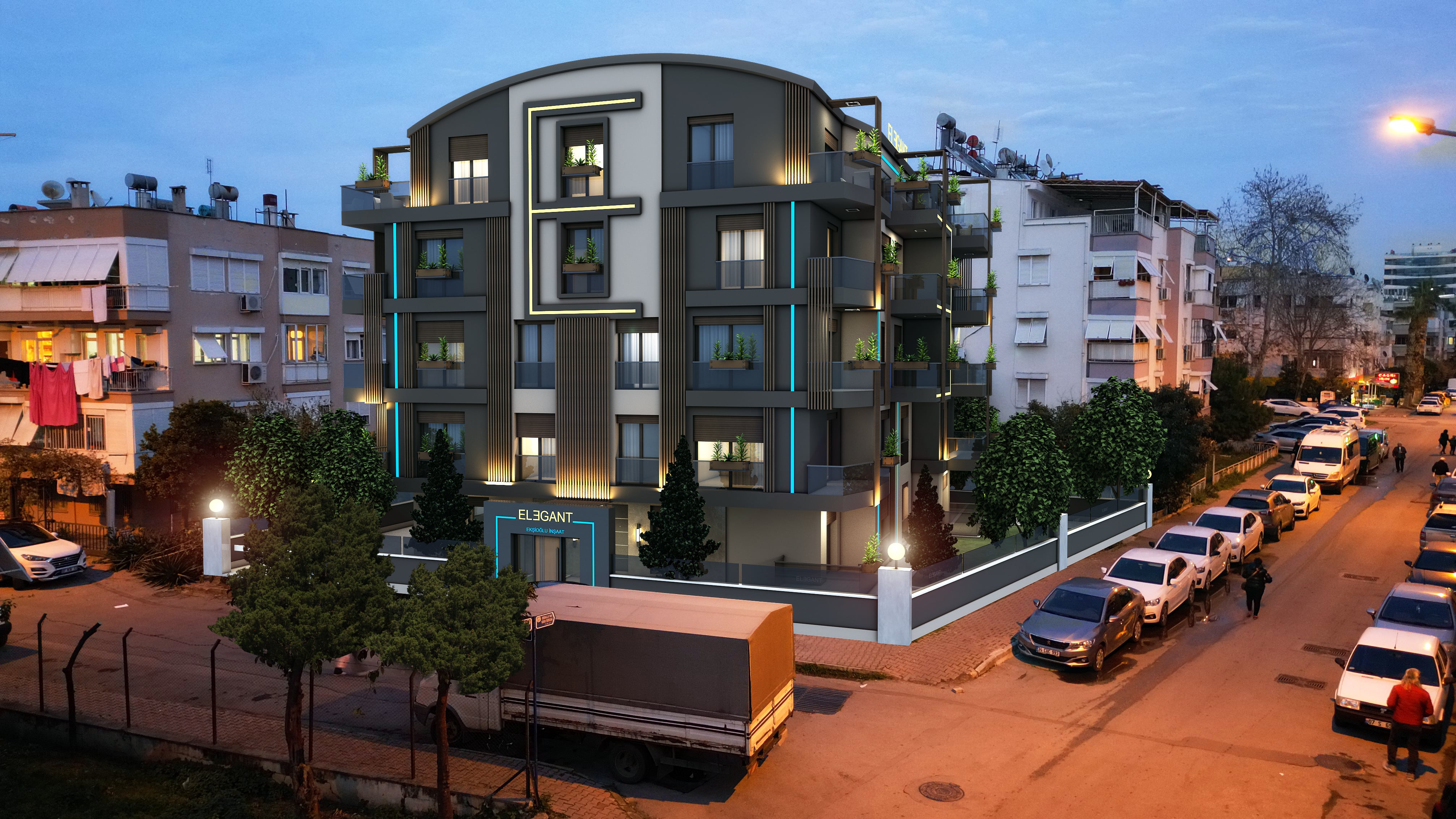 View 4