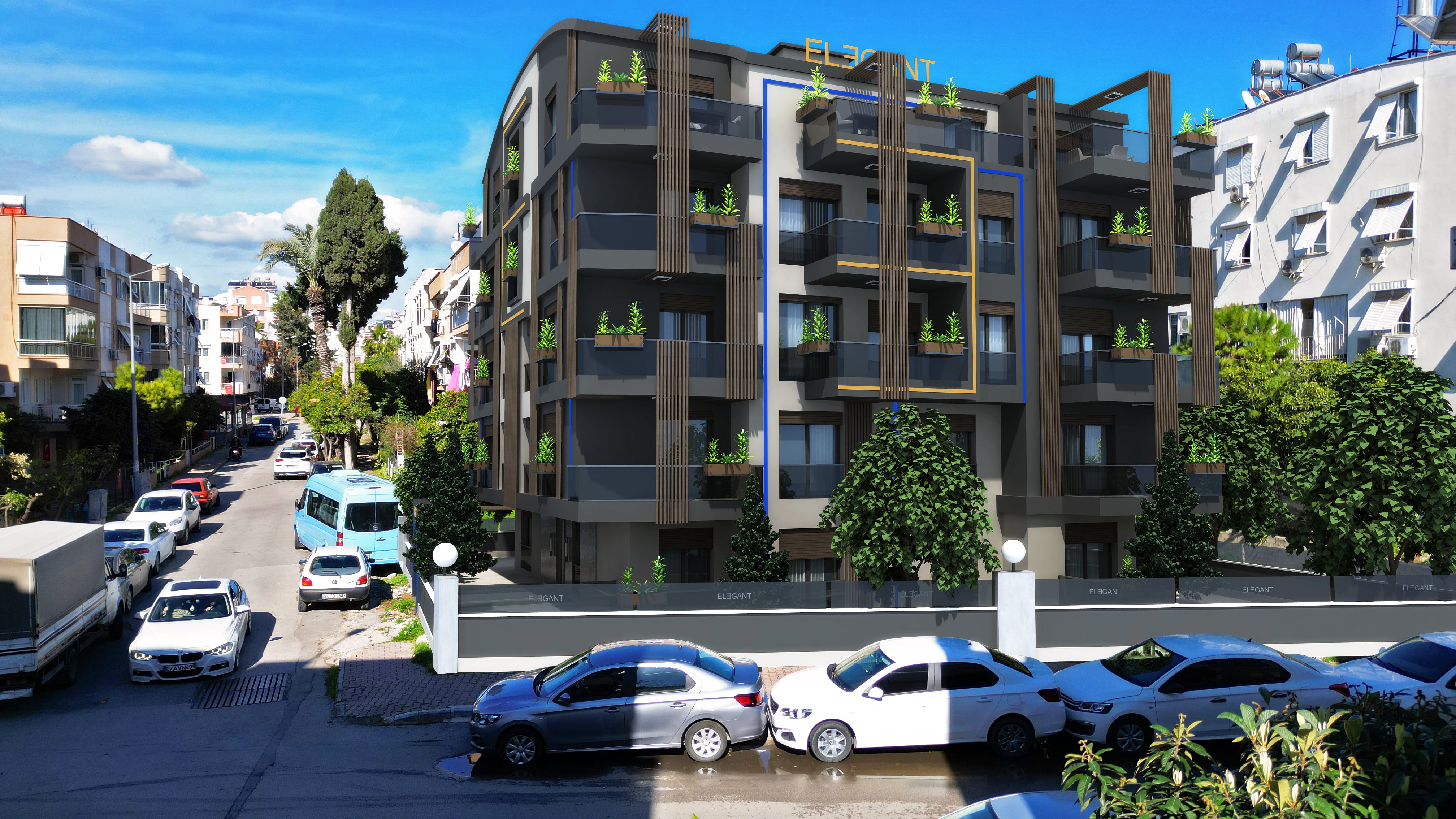 View 3