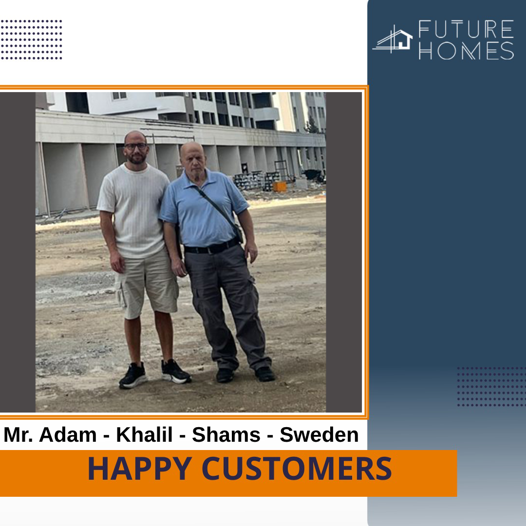 Adam-Khalil-Shams