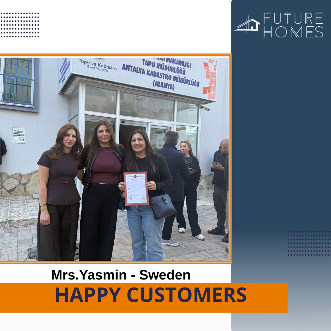 Mrs. Yasmin