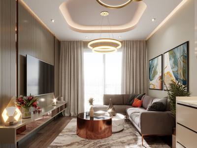 Appartements Premium à Vendre dans un Complexe Élite à Antalya, Altıntaş — property in Antalya (REF 1442) — photo 6