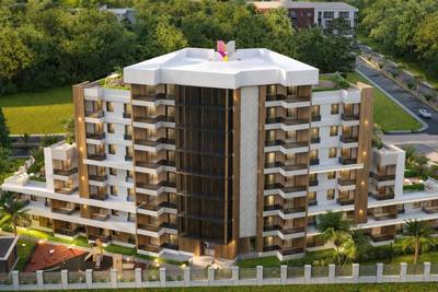 Moderne boliglejligheder til salg i Antalya, Altıntaş — property in Antalya (REF 1465) — photo 5
