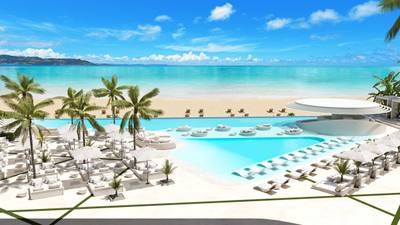 Moderne Apartments zum Verkauf mit hoher Rendite Bali, Sanur — property in Bali (REF 80013) — photo 7
