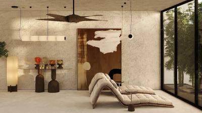 Unique Social Amenities Apartments for Sale in Bali, Uluwatu — property in Bali (REF 80022) — photo 14