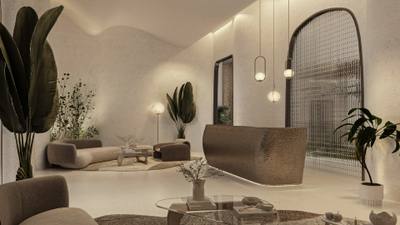 Pre Launch - The Core: Close to every Major Area, DLRC in Dubai — photo 4