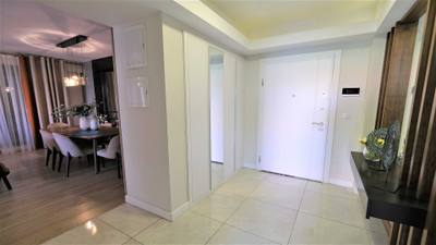 Antalya Kepez'de Lüks Yaşam Merkezi İçinde Daireler — property in Antalya (REF 1168) — photo 17