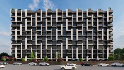 Stylish apartments ready to move into in Mersin, Erdemli in Mersin — photo 2