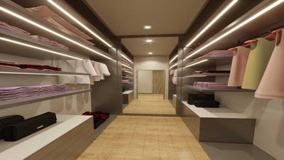 Stylish apartments in a luxury complex for sale in Antalya, Altıntaş — property in Antalya (REF 1147) — photo 18