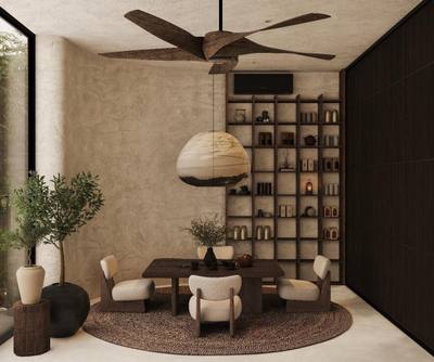 Unique Social Amenities Apartments for Sale in Bali, Uluwatu — property in Bali (REF 80022) — photo 23