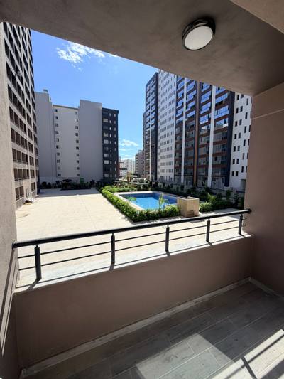 Luxury Mediterranean Homes for Sale in Mersin, Erdemli — property in Mersin (REF 3020) — photo 11
