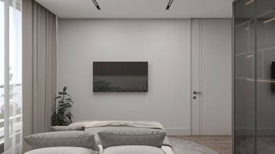 Стильные апартаменты в центре Антальи, Муратпаша — property in Анталья (REF 1409) — photo 7