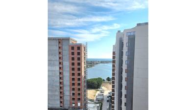 Wachen Sie auf zum Meerleben in Istanbul, Küçükçekmece — property in Istanbul (REF 5001) — photo 6