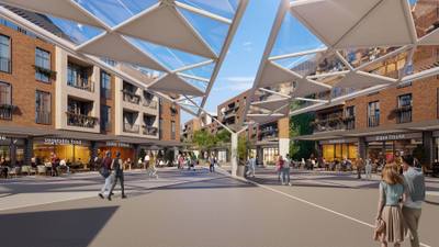 Lejligheder til salg med alle faciliteter i Istanbul, Zeytinburnu — property in Istanbul (REF 5025) — photo 7