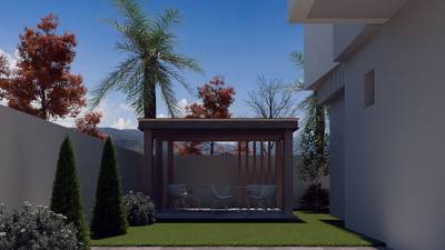 Appartements prêts à emménager à Antalya, Muratpaşa — property in Antalya (REF 1405) — photo 14