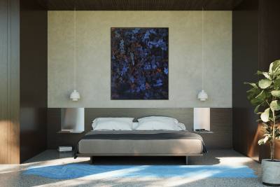 Exclusive Eco Luxury Villas for Sale in Bali, Nuanu City — property in Bali (REF 80030) — photo 17