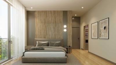Stylish apartments in a luxury complex for sale in Antalya, Altıntaş — property in Antalya (REF 1147) — photo 19