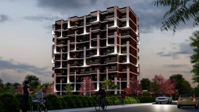 Spacious flats for sale close to daily needs in Mersin, Erdemli in Mersin — photo 3