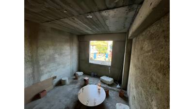 Modernly designed, brand new apartments in İstanbul, Kağıthane — property in Istanbul (REF 5004) — photo 7